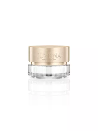 JUVENA | Skin Specialists - Miracle Cream 75ml | 